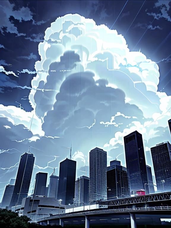 Anime Houston – Three days of anime in Houston Texas