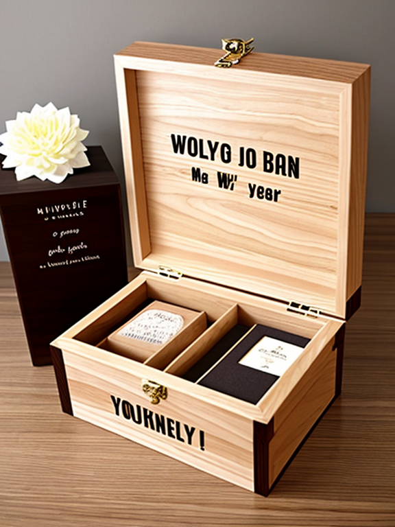 Buy Personalised Monogram Box Engraved Initial Wooden Box Pine Wood  Keepsake Box Box With Lock Jewellery Make up Birthday Gift Idea Online in  India - Etsy