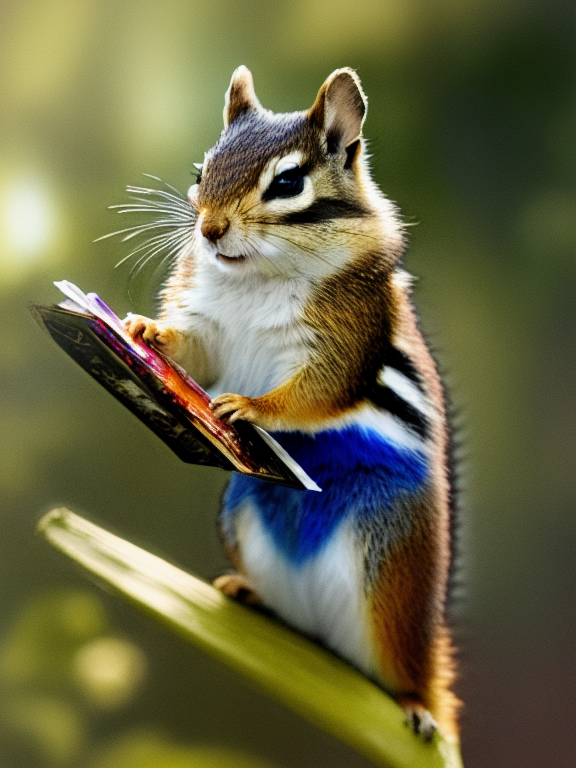 Chipmunk with glasses holding a camera, ethereal background, abstract beauty, approaching perfection, pure form, golden ratio, minimalistic, concept art, by Brian Froud and Carne Griffiths and Wadim Kashin and John William Waterhouse, intricate details, 8k post production, high resolution, hyperdetailed, trending on artstation, sharp focus, studio photo, intricate details, highly detailed, by greg rutkowski, line art watercolor wash, watercolor, drawing art, Porcelain skin color, brushstroke painting technique, drawing art,