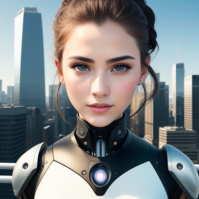 1girl, (masterpiece:1.2), (best quality:1.2), (extremely detailed), selfie from center front, (extremely detailed face), ultra-detailed eyes and pupils, broad shoulder, (ultra detailed), 8k, photorealistic, Surreal art of a sophisticated robot in a tailored human suit made of against a modern city backdrop. This fusion of precision and style captures the concept of a robot navigating the corporate world with professionalism. The artwork seamlessly blends futuristic elements with classic aesthetics, offering a glimpse into a world where robots embrace refined fashion in their work environment., smile, instagram shot, instagram style, in the bedroom, looking at viewer, facing front, smiling, perfect skin, cinematic lighting, fair skin, black hair, black eyes, portrait photo, slender, no makeup, nikon RAW photo, 8k, Fujifilm XT3, photorealistic, detailed face, fair skin, perfect shape, slim face, indoors, dim lighting, sleeveless, armpits, petite, (looking at viewer:1.2), <lora:sieunlorashy:1>