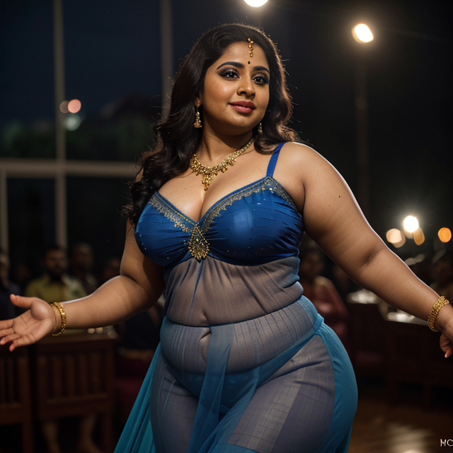 epiCRealism, Kerala mallu hot sexy  - OpenDream
