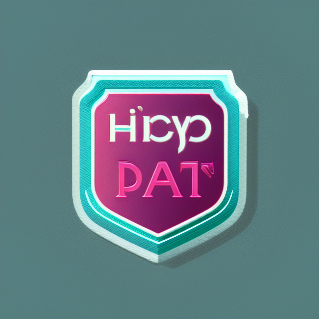 , Badge logo, Centered, Digital illustration, Soft color palette, Simple, Vector illustration, Flat illustration, Illustration, Trending on Artstation, Popular on Dribbble, Pastel colors, Clean curves, Clean design, Clean and minimalistic, Clean brush strokes, Art by mike mignola and francesco francavilla, highly detailed, Bold shadows, Heavily stylized, Moody lighting, highly detailed