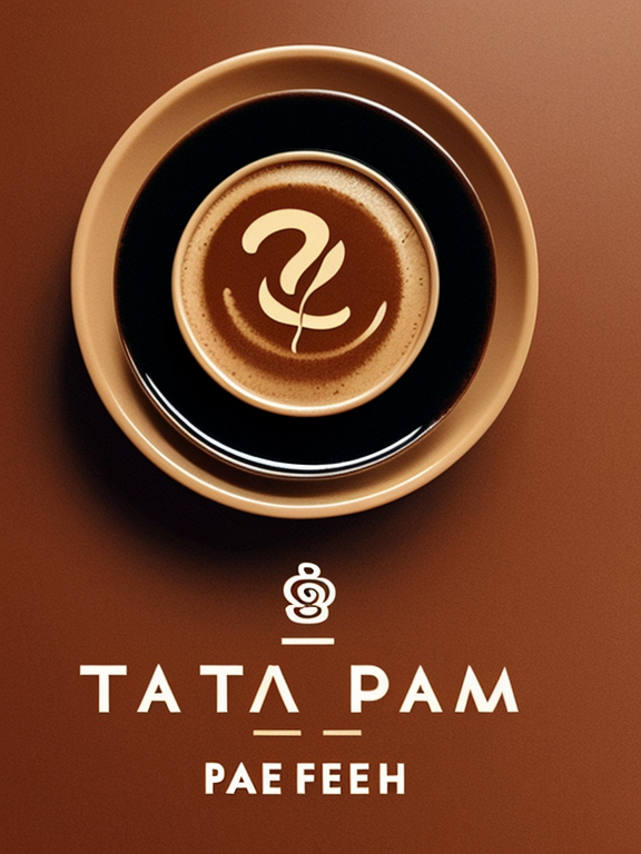 Tata Coffee to Merger into Tata Consumer! : r/InvestmentsTrading