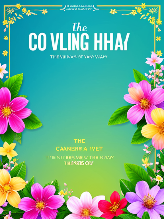 The rectangular banner, designed with the vibrant theme of spring in Vietnam, exudes the freshness and renewal associated with the season. Adorned with the captivating message 'The winner is here, where else?' in an elegant font, the banner seamlessly combines the spirit of achievement with the lively ambiance of spring. Illustrating the beauty of nature's rebirth, the banner features an array of colorful flowers, lush greenery, and perhaps a symbol of Vietnamese springtime, such as the blossoming apricot or cherry blossoms. The harmonious blend of the uplifting message and the visual representation of spring creates an engaging and celebratory atmosphere, making it an ideal choice for events or promotions during this joyous season.