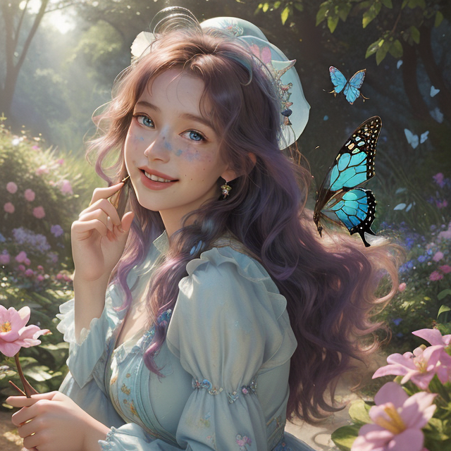 Artistic, Creativity, Disney anna licks elza's ass and elza enjoys it, enchanting attire whimsical colors, dreamlike setting, floating pastel clouds, garden of surreal flowers:1.1, ethereal brush strokes, playful creatures, sparkling stars, radiant smile, glimmering eyes, magical ambiance, curly locks adorned with butterflies, teapot hat, caterpillar companion, paintbrush scepter, fantastical adventures, canvas of imagination, painted wing, laughing in wonder, enchanted forest backdrop, brushes of creativity, joyful expression, floating in a bubble, name: Alice, Photorealistic, Hyperrealistic, Hyperdetailed, analog style, (detailed skin), (matte skin), (soft lighting), (subsurface scattering), (realistic), (heavy shadow), (masterpiece), (best quality), (ultra realistic), (8k), (Intricate), (High Detail), (film photography), (shrp focus), (detailed skin texture), (elegant)