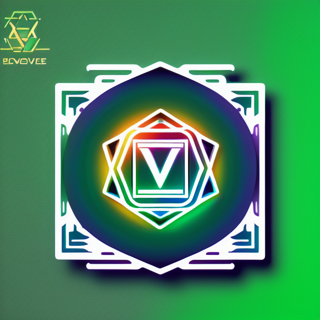 Title My Groove Vol. 3  Various colors, Line art logo, Bohemian style, Simple, Minimalistic, Symbol, Template, Monogram, Thin lines, Sacred geometry, Centered and symmetrical, Flat illustration, Hipster, Sleek, Astrology, Trendy, Earth tones, Flat color, Vector illustration, 2D, Green and gold color scheme