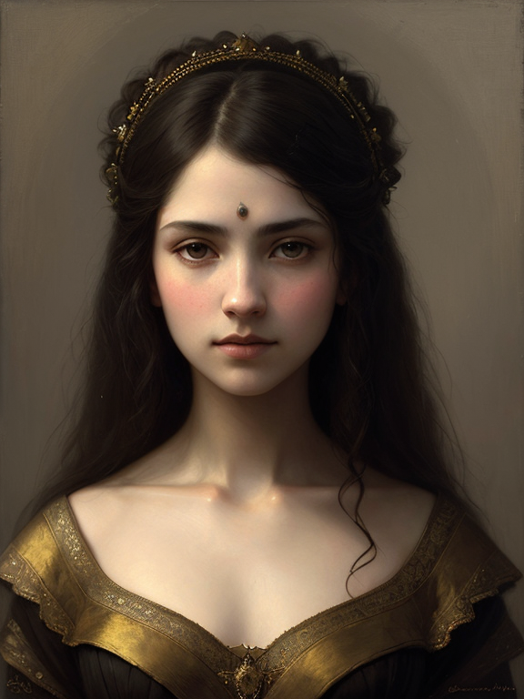 breathtaking detailed soft painting of us worthy of tortures, gathering a superhuman promise to our body and soul, a promise of demence science, violence ancd elegance, rembrandt style, elegant, highly detailed, artstation, concept art, matte, sharp focus, art by tom bagshaw, and greg rutkowski