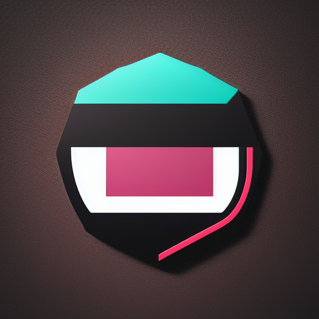 intirasi creative, Badge logo, Centered, Digital illustration, Soft color palette, Simple, Vector illustration, Flat illustration, Illustration, Trending on Artstation, Popular on Dribbble, Pastel colors, Clean curves, Clean design, Clean and minimalistic, Clean brush strokes, Art by mike mignola and francesco francavilla, highly detailed, Bold shadows, Heavily stylized, Moody lighting, highly detailed