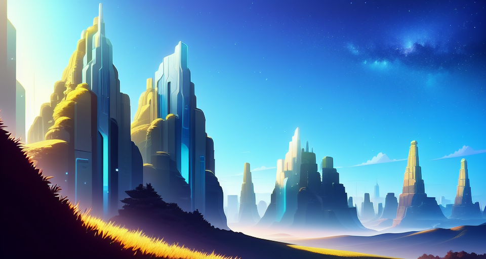 lofi anime cozy landscape , scenic view window, digital art by artists such as Loish, Ross Tran, and Artgerm, highly detailed and smooth, with a playful and whimsical feel, trending on Artstation and Instagram, 2d art, Lofi Music Anime Illustrations Wallpapers, unique and eye-catching thumbnails, covers for your YouTube videos and music tracks, Vector illustration, 2D, Anime style