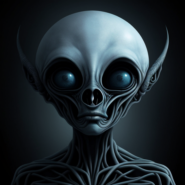  by Anton Semenov, Alien blue Clip Art (easynegative), (worst quality, low quality:1.4), (ng_deepnegative_v1_75t), (badhandv4), abstract dream, intricate details <lora:Add More Details:0.7>
