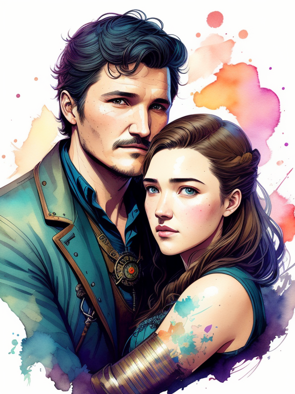 All Pedro Pascal. All Fact. No Fiction. on Tumblr: Pedro Pascals Tattoos
