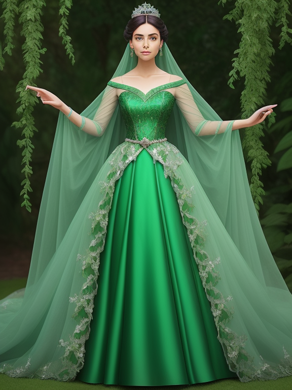 Camilla Geo Sequin Dress | Sequin bridesmaid dresses, Green sequin dress,  Emerald bridesmaid dresses