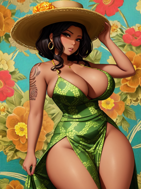 A classy SFW closeup of one dummythicc bronze blasian blatina angelic supermodel actress pornstar princess alt-woman of mixed cuban somali vietnamese and swedish mulatto-descent in a tasteful hip-length sundress with extremely thick thunderthighs, tatted, honeycomb pattern background, melanated model, SFW saggy funbag mommymilkers in a cattle-print dress, heavily tattooed, inked up, spicy latin chola mami, asian persuasion lotusblossom dragonlady, ebony negress queen, cowgirl snowbunny pawg, scene emo goth punk hipster blasian blatina disney princess, safe for work, hella tatted af inked up from the feet up, Thick Mature African American negroid blasian blatina chonga chola mami mamacita biddy in a dress, SFW close up face and chest profile portrait photo shot of one mature classy dummythicc tattooed dark brown skinned brazen bronze-skinned blonde blasian blatina afrolatina melanin model debutante scrumptious ragamuffin uwu kawaii waifu bbygirl :3 gyaru buchoná barbie yellowbone sultry seductive siren enchantress woman with glistening tan bronze skin honey blonde hair fat tits and beautiful eyes DSL dicksuckinglips and at least ten tattoos and is modestly dressed in a casual classy summer sundress, safe for work, darker Morena skin or prieta skin boricua, tattooed, tatted, inked up, SFW safe for work professional classy businesswoman in her twenties or thirties, portrait, emphasis on face, 8k, profile picture, Tattoos all over her body and under her dress, sundress, romper, bodycon dress