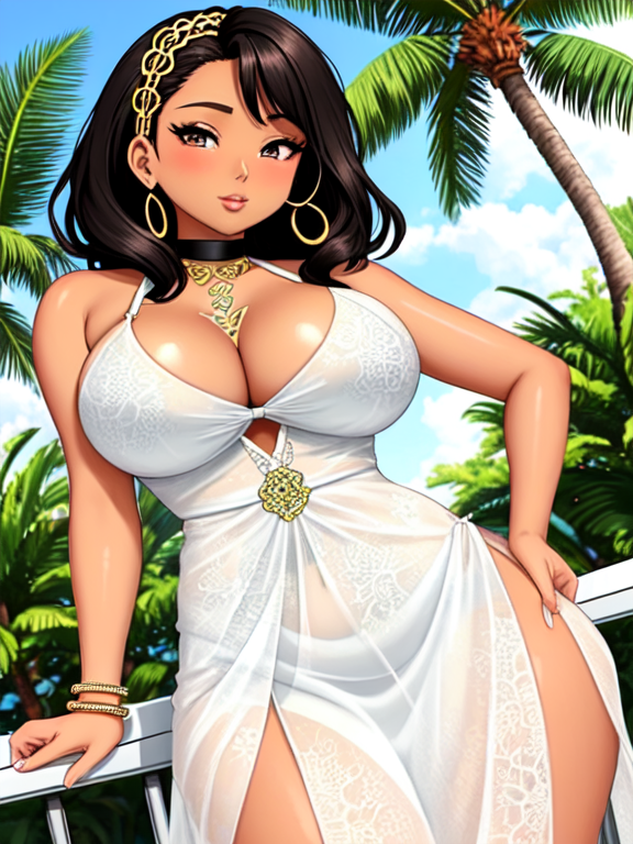 A classy SFW closeup of one dummythicc bronze blasian blatina angelic supermodel actress pornstar princess alt-woman of mixed cuban somali vietnamese and swedish mulatto-descent in a tasteful hip-length sundress with extremely thick thunderthighs, tatted, honeycomb pattern background, melanated model, SFW saggy funbag mommymilkers in a cattle-print dress, heavily tattooed, inked up, spicy latin chola mami, asian persuasion lotusblossom dragonlady, ebony negress queen, cowgirl snowbunny pawg, scene emo goth punk hipster blasian blatina disney princess, safe for work, hella tatted af inked up from the feet up, Thick Mature African American negroid blasian blatina chonga chola mami mamacita biddy in a dress, SFW close up face and chest profile portrait photo shot of one mature classy dummythicc tattooed dark brown skinned brazen bronze-skinned blonde blasian blatina afrolatina melanin model debutante scrumptious ragamuffin uwu kawaii waifu bbygirl :3 gyaru buchoná barbie yellowbone sultry seductive siren enchantress woman with glistening tan bronze skin honey blonde hair fat tits and beautiful eyes DSL dicksuckinglips and at least ten tattoos and is modestly dressed in a casual classy summer sundress, safe for work, darker Morena skin or prieta skin boricua, tattooed, tatted, inked up, SFW safe for work professional classy businesswoman in her twenties or thirties, portrait, emphasis on face, 8k, profile picture, Tattoos all over her body and under her dress, sundress, romper, bodycon dress, sheer beach coverup