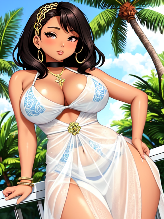 A classy SFW closeup of one dummythicc bronze blasian blatina angelic supermodel actress pornstar princess alt-woman of mixed cuban somali vietnamese and swedish mulatto-descent in a tasteful hip-length sundress with extremely thick thunderthighs on the beach with a sheer beach coverup over her bikini, tatted, honeycomb pattern background, melanated model, SFW saggy funbag mommymilkers in a cattle-print dress, heavily tattooed, inked up, spicy latin chola mami, asian persuasion lotusblossom dragonlady, ebony negress queen, cowgirl snowbunny pawg, scene emo goth punk hipster blasian blatina disney princess, safe for work, hella tatted af inked up from the feet up, Thick Mature African American negroid blasian blatina chonga chola mami mamacita biddy in a dress, SFW close up face and chest profile portrait photo shot of one mature classy dummythicc tattooed dark brown skinned brazen bronze-skinned blonde blasian blatina afrolatina melanin model debutante scrumptious ragamuffin uwu kawaii waifu bbygirl :3 gyaru buchoná barbie yellowbone sultry seductive siren enchantress woman with glistening tan bronze skin honey blonde hair fat tits and beautiful eyes DSL dicksuckinglips and at least ten tattoos and is modestly dressed in a casual classy summer sundress, safe for work, darker Morena skin or prieta skin boricua, tattooed, tatted, inked up, SFW safe for work professional classy businesswoman in her twenties or thirties, portrait, emphasis on face, 8k, profile picture, Tattoos all over her body and under her dress, sundress, romper, bodycon dress, sheer beach coverup