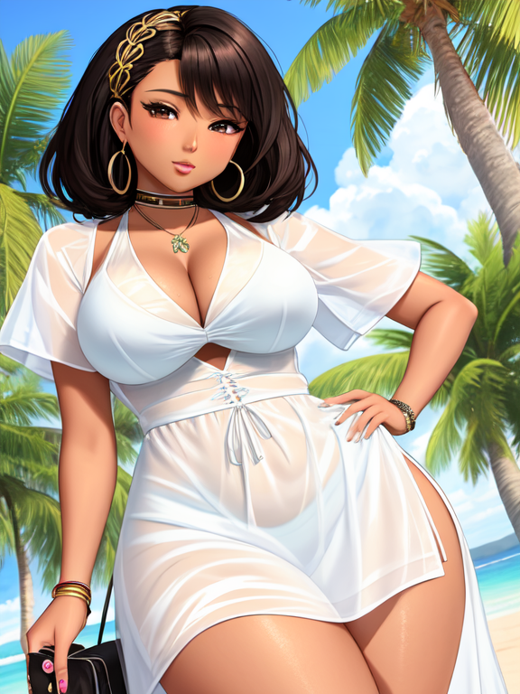 A classy SFW closeup of one dummythicc bronze blasian blatina angelic supermodel actress pornstar princess alt-woman of mixed cuban somali vietnamese and swedish mulatto-descent in a tasteful hip-length sundress with extremely thick thunderthighs on the beach with a sheer beach coverup hanging over her bikini, tatted, honeycomb pattern background, melanated model, SFW saggy funbag mommymilkers in a cattle-print dress, heavily tattooed, inked up, spicy latin chola mami, asian persuasion lotusblossom dragonlady, ebony negress queen, cowgirl snowbunny pawg, scene emo goth punk hipster blasian blatina disney princess, safe for work, hella tatted af inked up from the feet up, Thick Mature African American negroid blasian blatina chonga chola mami mamacita biddy in a dress, SFW close up face and chest profile portrait photo shot of one mature classy dummythicc tattooed dark brown skinned brazen bronze-skinned blonde blasian blatina afrolatina melanin model debutante scrumptious ragamuffin uwu kawaii waifu bbygirl :3 gyaru buchoná barbie yellowbone sultry seductive siren enchantress woman with glistening tan bronze skin honey blonde hair fat tits and beautiful eyes DSL dicksuckinglips and at least ten tattoos and is modestly dressed in a casual classy summer sundress, safe for work, darker Morena skin or prieta skin boricua, tattooed, tatted, inked up, SFW safe for work professional classy businesswoman in her twenties or thirties, portrait, emphasis on face, 8k, profile picture, Tattoos all over her body and under her dress, sundress, romper, bodycon dress, sheer beach coverup