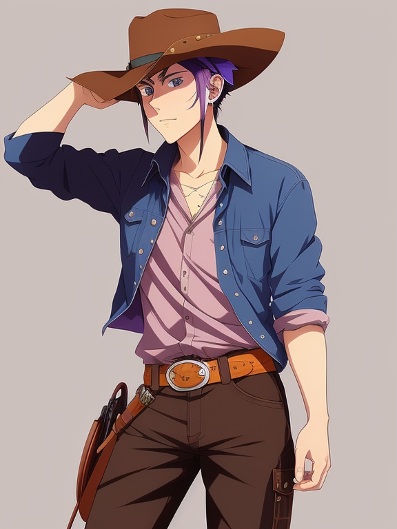 HD wallpaper: anime cowboy bebop Ed Anime Cowboy Bebop HD Art, funny,  glasses | Wallpaper Flare