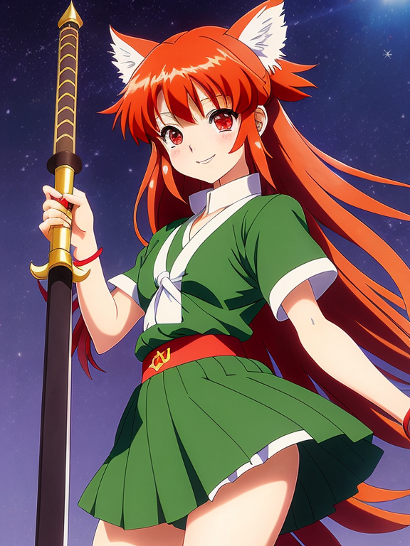 Anime Review #58: Konosuba – Legend Of Crimson by The Traditional Catholic  Weeb / Anime Blog Tracker | ABT