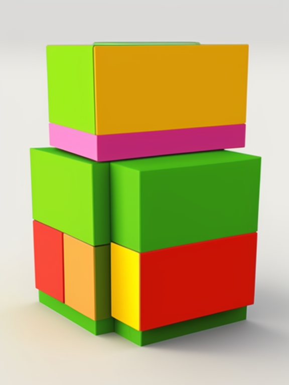 I put All 35 Fruits into an AI and this is what I got.. Blox Fruits Roblox  