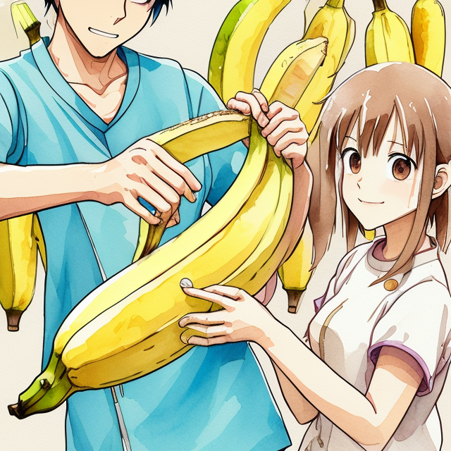 Thoughts on Banana Fish | Anime Thoughts