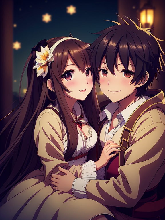Art by ccccrrrryyyyy | Anime couples cuddling, Cute anime couples, Anime  couples manga