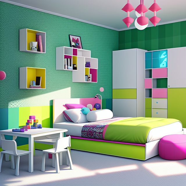 274 Anime Bedroom Background Images, Stock Photos, 3D objects, & Vectors |  Shutterstock