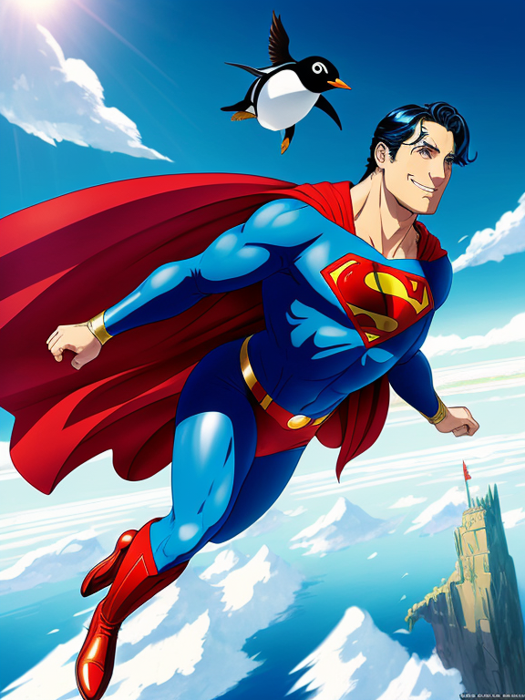 Superman Flying Vector: Over 650 Royalty-Free Licensable Stock Vectors &  Vector Art | Shutterstock