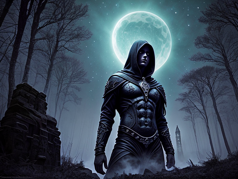 Hooded Reaper | Skull artwork, Skulls drawing, Skull tattoo design