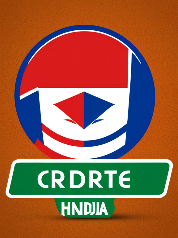 Chhattisgarh rajya gramin bank grahak seva kendra Banner - Free Hindi Design