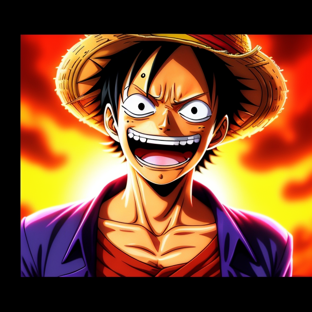 Pin on ONE PIECE 8K
