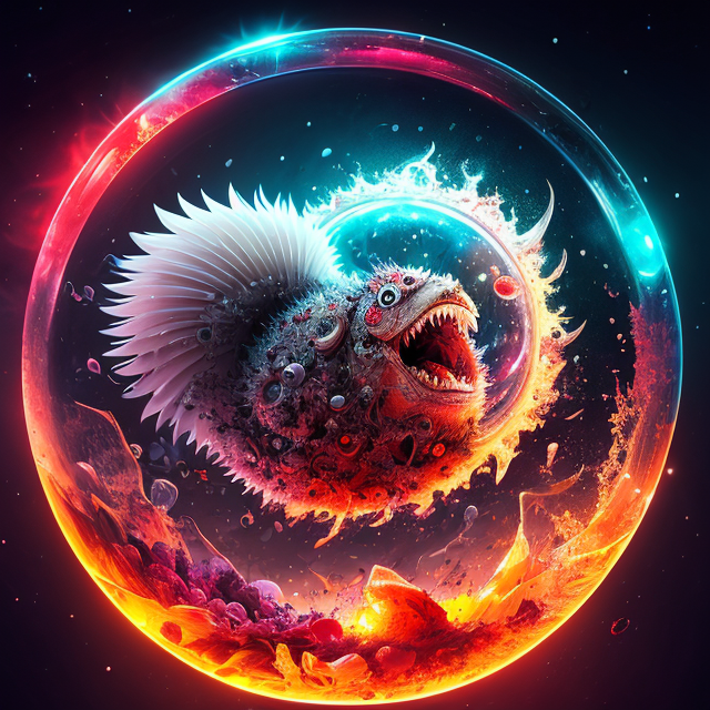 blissey

, feeding, blood, gore, thrilling, scary, highly detailed, masterpiece, hdr, 8k wallpaper, hologram floating in space, a vibrant digital illustration, dribble, quantum wave tracing, black background, Behance hd, blood cover theme, Monster