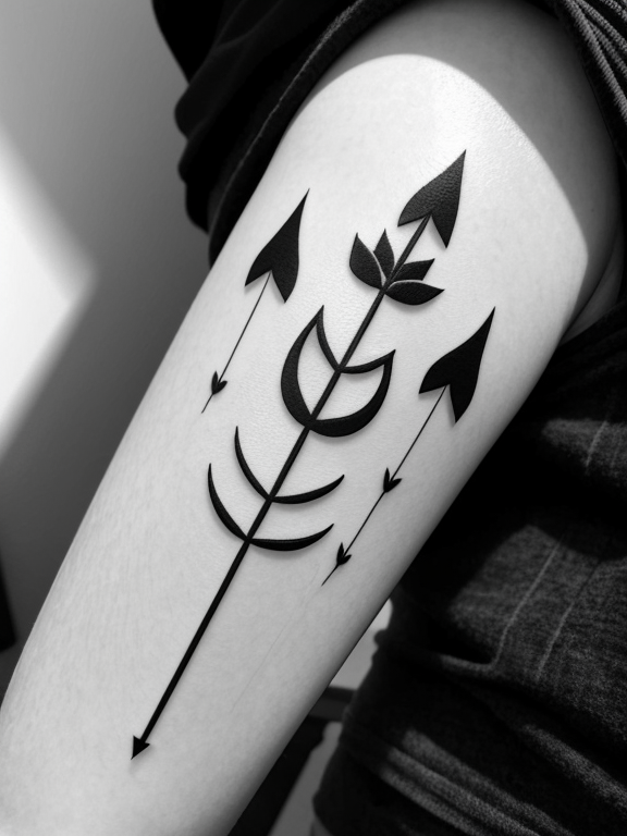 Old Mate Tattoo | Acclaimed Realism Tattoo Artist in NZ — Ship Shape Tattoo