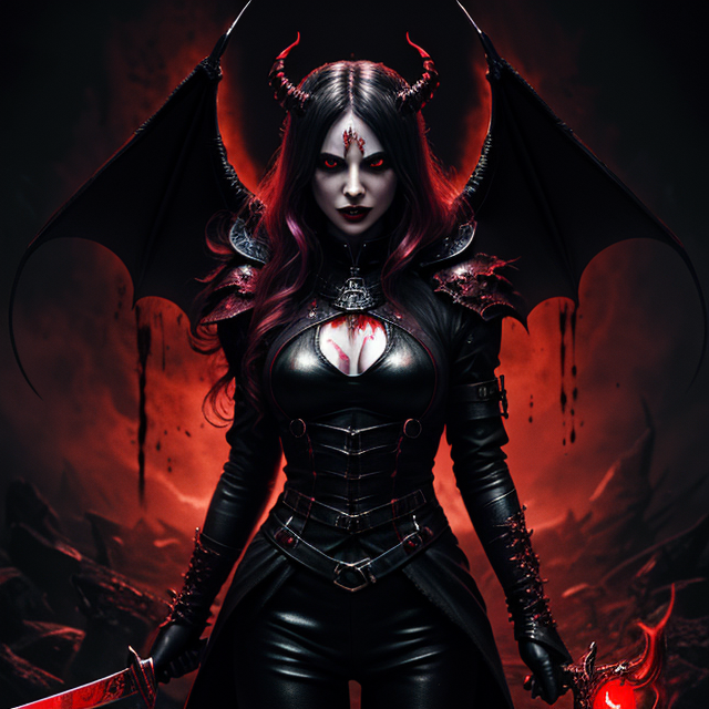 live 4k wallpapers demon slayer｜TikTok Search