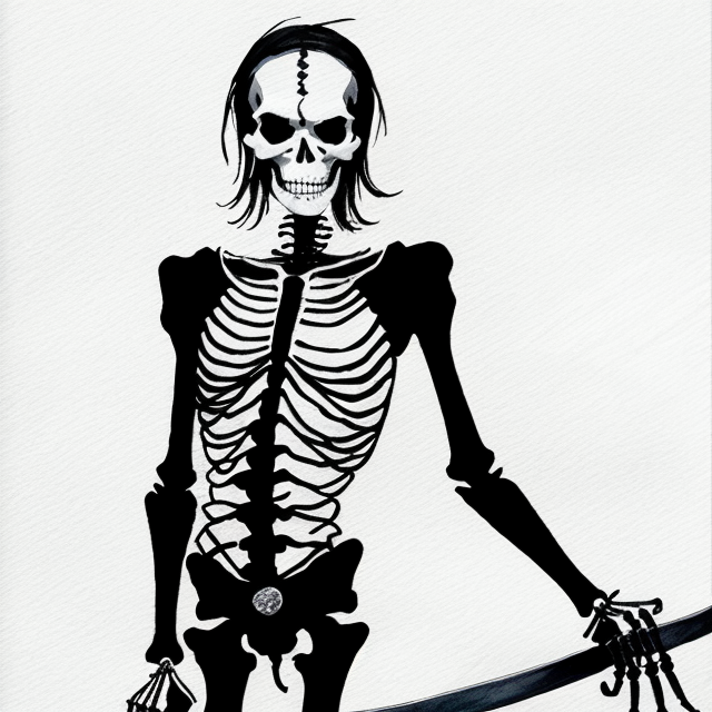 Miniatures Skull Figure Pose Skeleton Adult Action Man Model Scene Toys Kid  new | eBay
