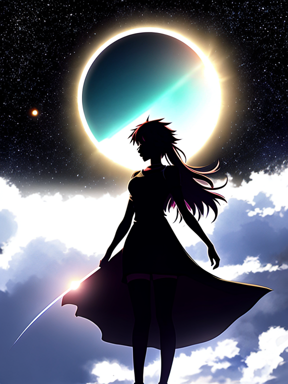 Category:Total Eclipse | Muv-Luv Wiki | Fandom