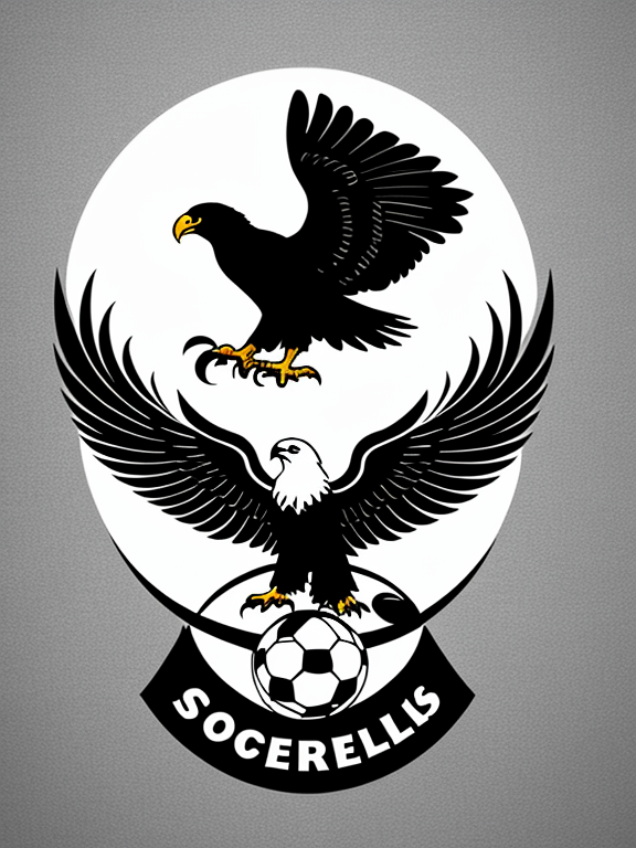 Black Eagle FC