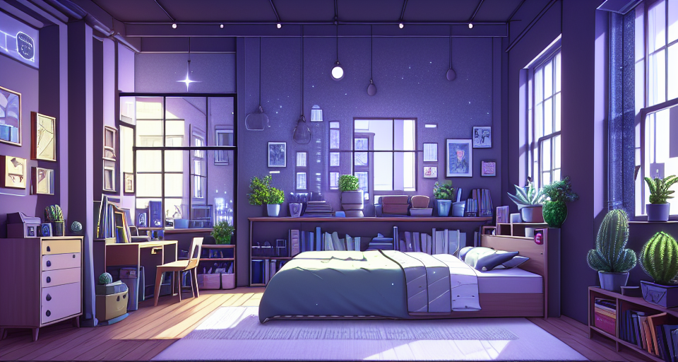 Wallpaper : anime house, sunset 1920x1080 - bruhfunny419 - 1967099 - HD  Wallpapers - WallHere