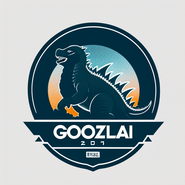 Latest Godzilla Title Debut Trailer Released - oprainfall