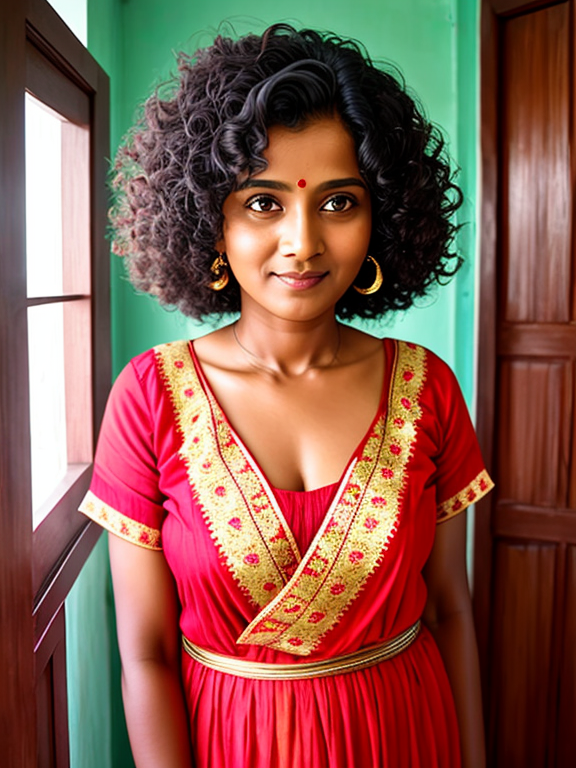 Lotus Ethnic Girls Designer Kerala Cotton Pattu Pavadai / Lehenga Choli /  Chaniya Choli (1-10) at Rs 495/set | Pattu Pavadai for Ladies in Salem |  ID: 20359600033