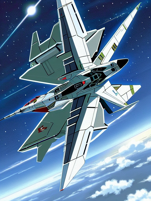 Pin by k on Anime dragon ball super | Spaceship design, Sci fi concept art,  Spaceship concept