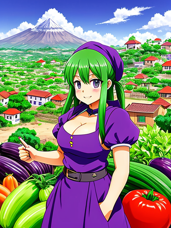 Itadakimasu Anime! | Food, Food lover, Yummy food