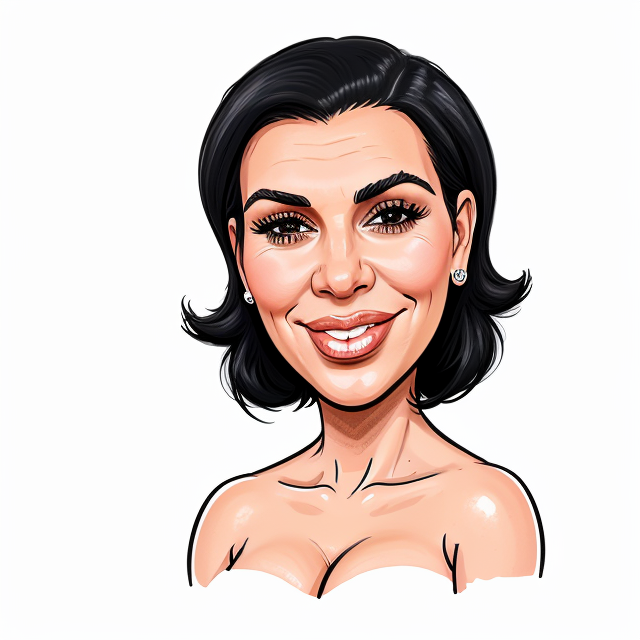 Celeb Figure