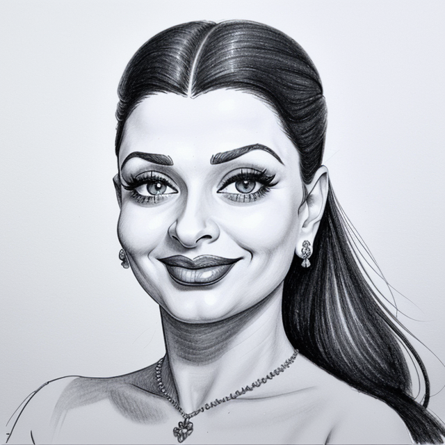Aishwarya Rai | Pencil sketch images, Pencil portrait drawing, Pencil sketch  portrait