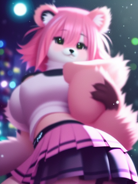 profile img