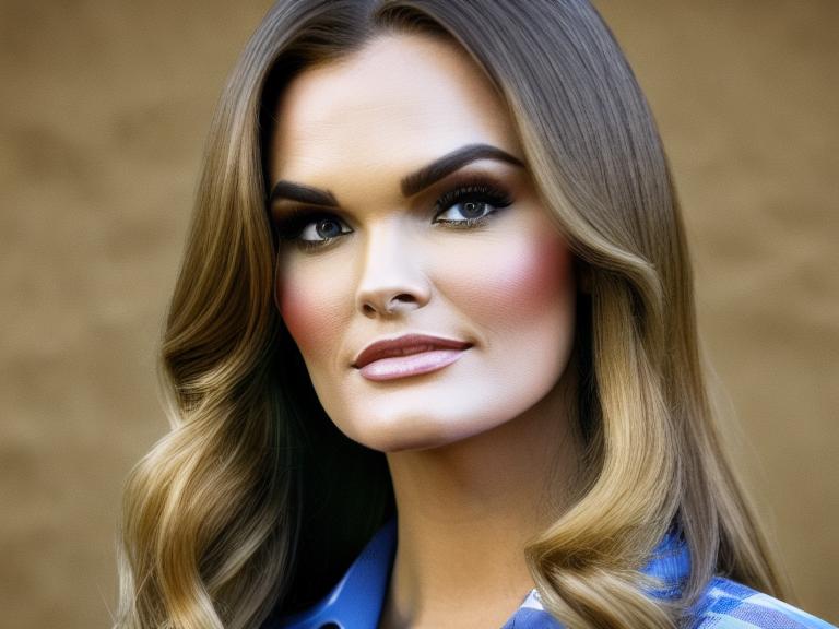 Tori Black stepford wife,  natural skin texture,  natural skin texture,  muted colors, high detailed, high detailed, Ussr, flying dust, Elegant, vsco, ,Intricately detailed, complex background, dining room, eatery