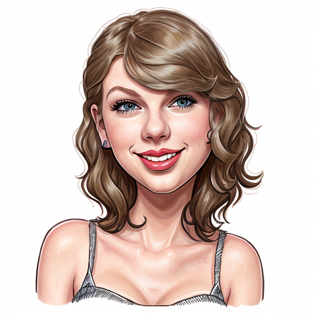 Celeb Figure
