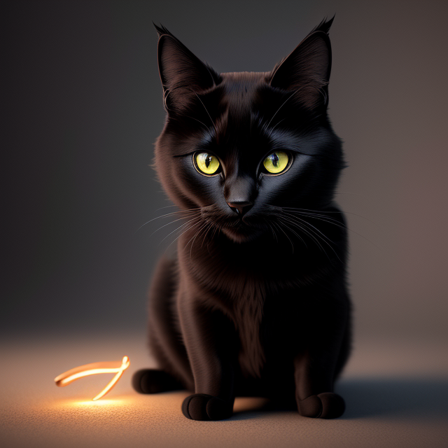 Animal Photography