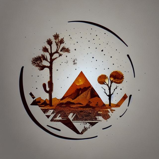 Modern Logo Designs