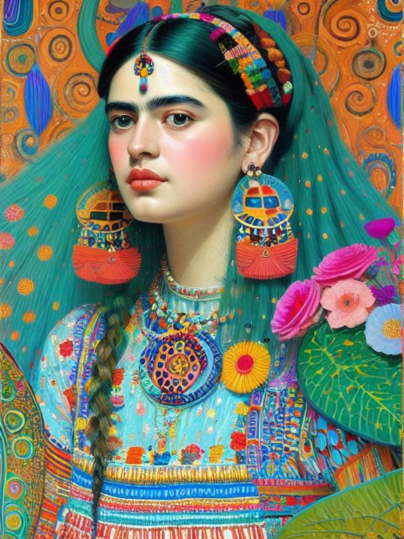 Bohemian Girl