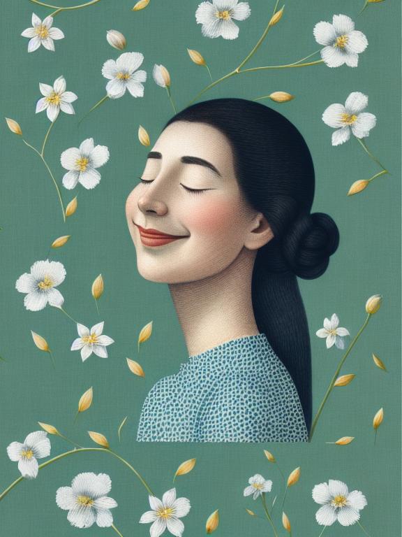 Wallpaper: Surrealism